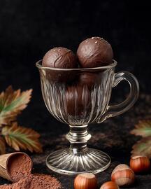 Catálogo Vasalissa Página 2