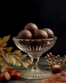 Catálogo Vasalissa Página 1