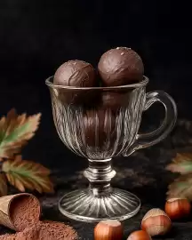 Catálogo Vasalissa Página 2