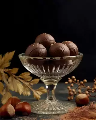 Vasalissa (válido hasta 30-04)