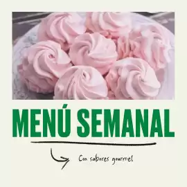 Catálogo Hipercor Página 1