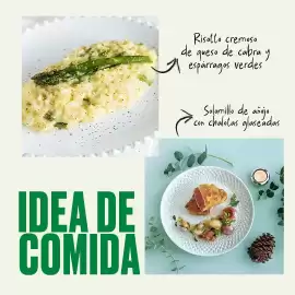 Catálogo Hipercor Página 2