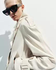 Catálogo ZARA Página 2