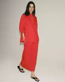 Catálogo ZARA Página 3