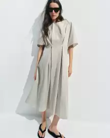 Catálogo ZARA Página 4