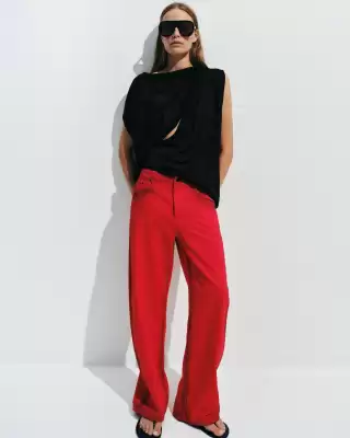 ZARA (válido hasta 20-04)