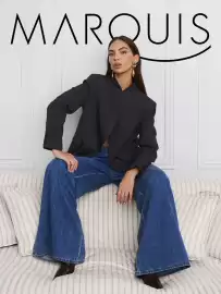 Catálogo Ripley Página 1