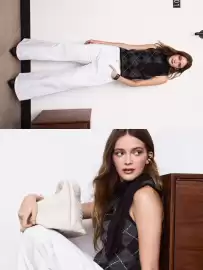 Catálogo Ripley Página 2