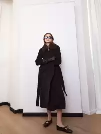 Catálogo Ripley Página 3