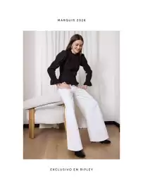 Catálogo Ripley Página 4