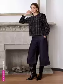 Catálogo Ripley Página 5