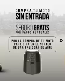 Catálogo Orve Hogar Página 2