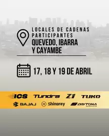 Catálogo Orve Hogar Página 3