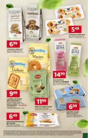 Stokrotka gazetka Strona 10