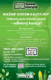 Stokrotka gazetka Strona 11