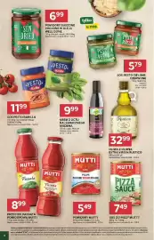 Stokrotka gazetka Strona 3