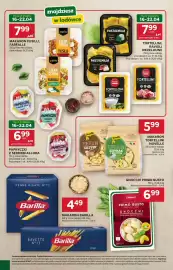 Stokrotka gazetka Strona 5