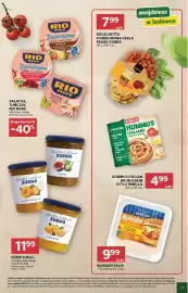 Stokrotka gazetka Strona 6