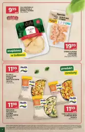 Stokrotka gazetka Strona 7