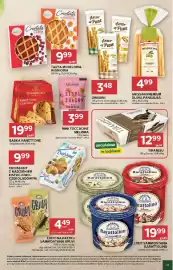 Stokrotka gazetka Strona 8