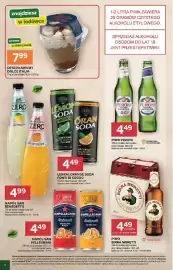 Stokrotka gazetka Strona 9