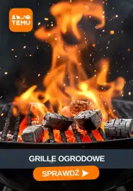 Temu gazetka Strona 1