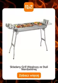 Temu gazetka Strona 10