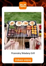 Temu gazetka Strona 11