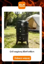 Temu gazetka Strona 3