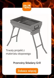 Temu gazetka Strona 4