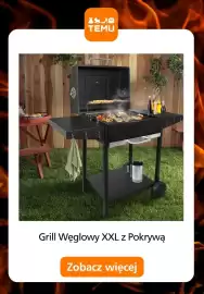 Temu gazetka Strona 6