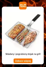 Temu gazetka Strona 7