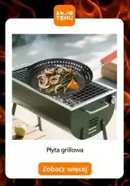 Temu gazetka Strona 8