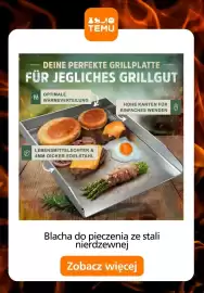 Temu gazetka Strona 9
