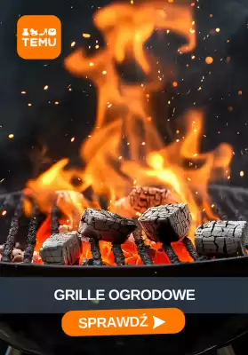 Temu gazetka (ważność do 3-05)