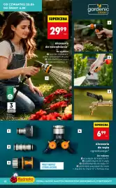 Biedronka gazetka tydzień 17 Strona 10