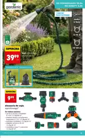 Biedronka gazetka tydzień 17 Strona 11