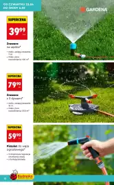 Biedronka gazetka tydzień 17 Strona 12