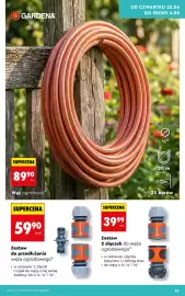 Biedronka gazetka tydzień 17 Strona 13