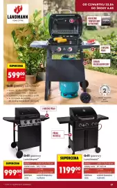 Biedronka gazetka tydzień 17 Strona 17