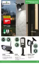 Biedronka gazetka tydzień 17 Strona 23