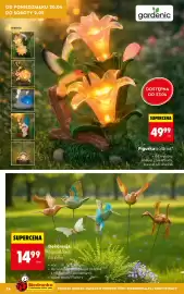 Biedronka gazetka tydzień 17 Strona 24