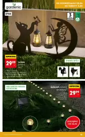 Biedronka gazetka tydzień 17 Strona 25