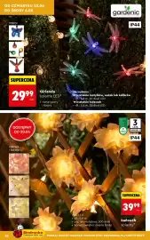 Biedronka gazetka tydzień 17 Strona 26