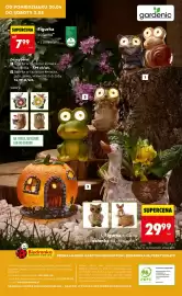 Biedronka gazetka tydzień 17 Strona 28