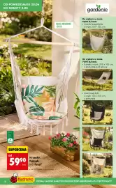 Biedronka gazetka tydzień 17 Strona 4