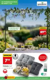 Biedronka gazetka tydzień 17 Strona 6