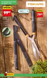 Biedronka gazetka tydzień 17 Strona 8