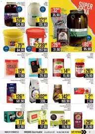 Jip leták týden 17 Strana 11