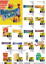 Jip leták týden 17 Strana 12